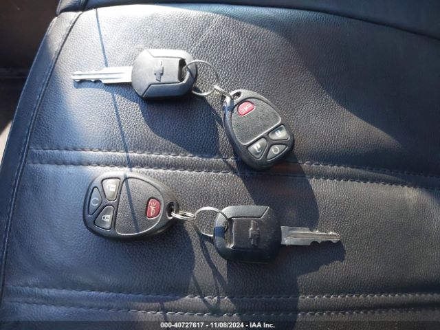 3GNAL3EK0FS535586 Chevrolet Captiva Sport Lt