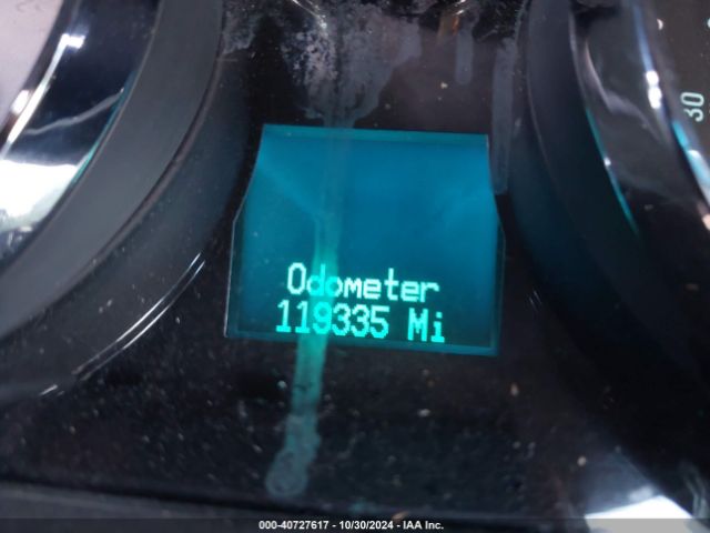 3GNAL3EK0FS535586 Chevrolet Captiva Sport Lt