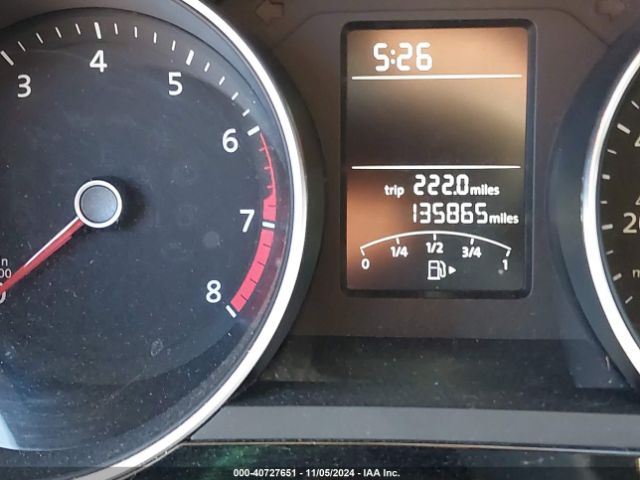 3VWD17AJXGM396764 Volkswagen Jetta 1.8t Sport