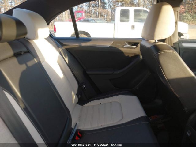 3VWD17AJXGM396764 Volkswagen Jetta 1.8t Sport