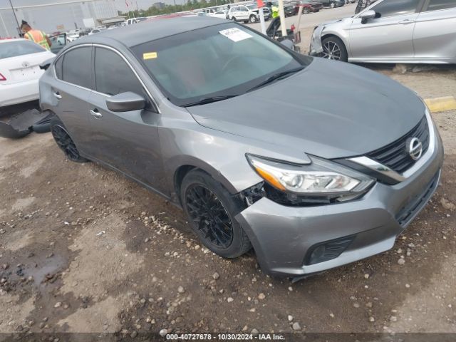2018 1N4AL3AP4JC265471 main image