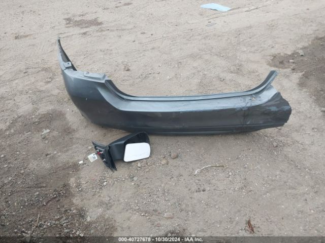 1N4AL3AP4JC265471 Nissan Altima 2.5 Sv