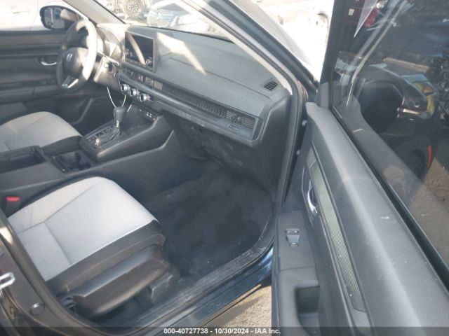2HKRS4H4XPH433001 Honda Cr-v Ex Awd