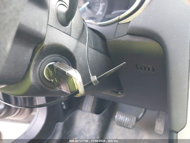 Ford FUSION SE 2014 3FA6P0HD2ER386320 Image 11