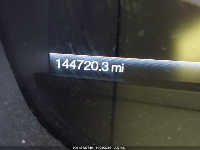 Ford FUSION SE 2014 3FA6P0HD2ER386320 Image 7