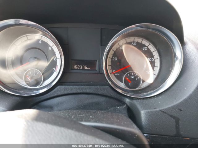 2C4RDGCG5JR297478 Dodge Grand Caravan Sxt