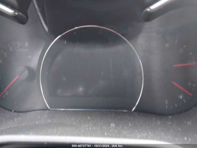 5XYKW4A71EG478195 KIA SORENTO SX