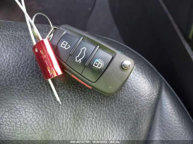 WAUB8GFF5G1066535 Audi A3 2.0t Premium
