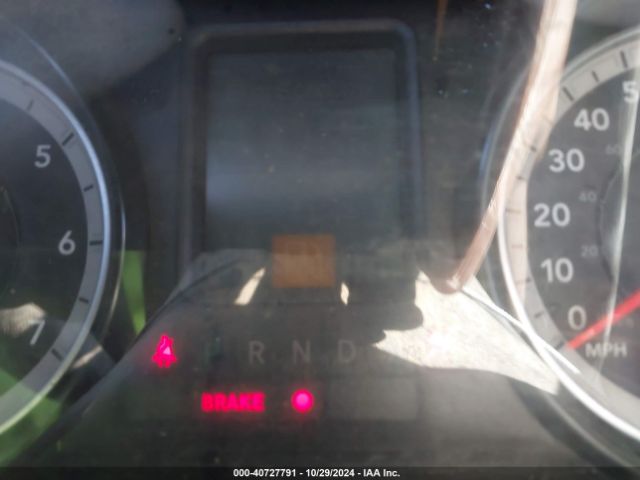 3C6UR5CJ3GG212932 RAM 2500 Tradesman
