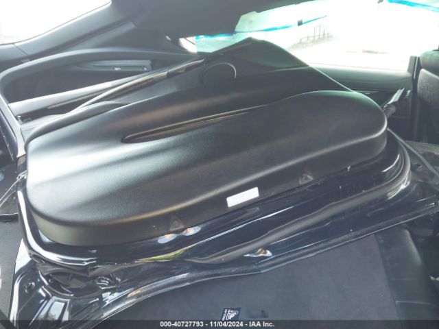 5UXKU0C59J0G80682 BMW X6 Sdrive35i