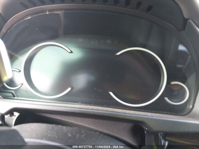 5UXKU0C59J0G80682 BMW X6 Sdrive35i