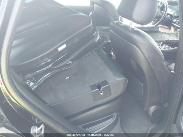 5UXKU0C59J0G80682 BMW X6 Sdrive35i