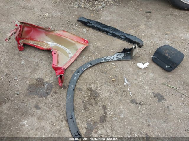 5NMS2CAD6LH221497 Hyundai Santa Fe Se