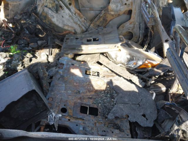 JF1GPAA67GH285994 Subaru Impreza 2.0i