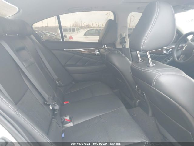 JN1BV7AR1FM403229 Infiniti Q50 Premium