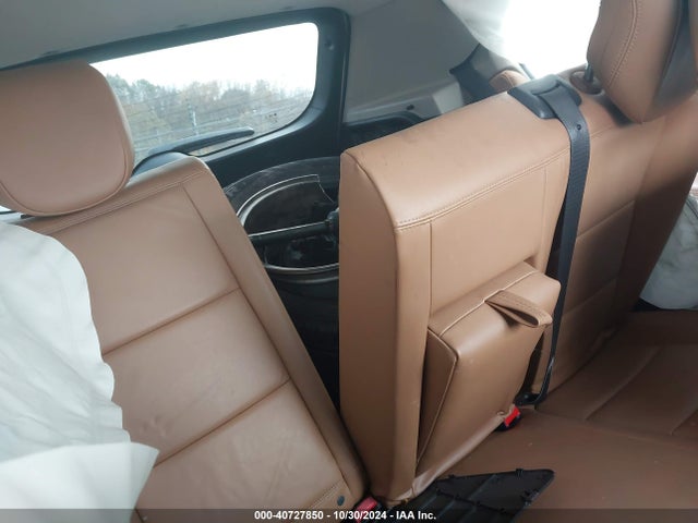 Buick Encore Essence 2017 KL4CJCSB3HB144498 Image 8