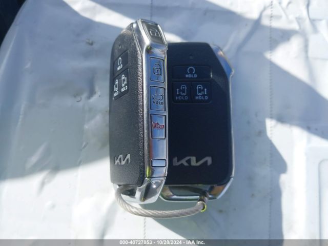 KNDNE5H31R6355854 KIA Carnival Mpv Sx