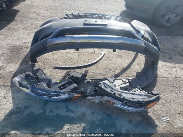 KNDNE5H31R6355854 KIA Carnival Mpv Sx