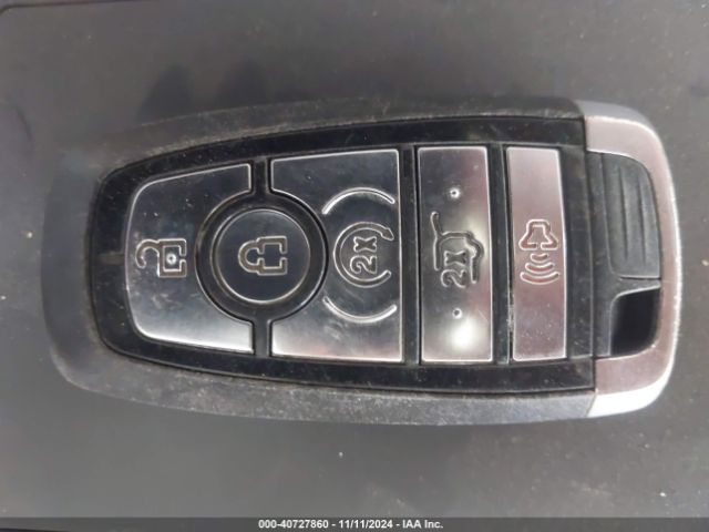1FTEW1E44LFA24681 Ford F-150 King Ranch