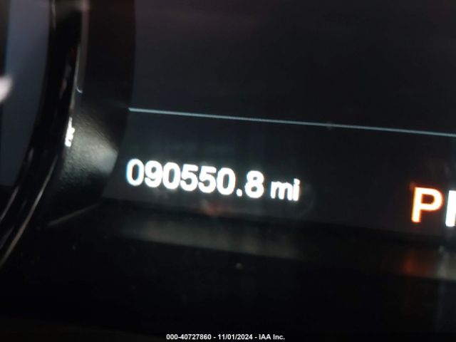 1FTEW1E44LFA24681 Ford F-150 King Ranch