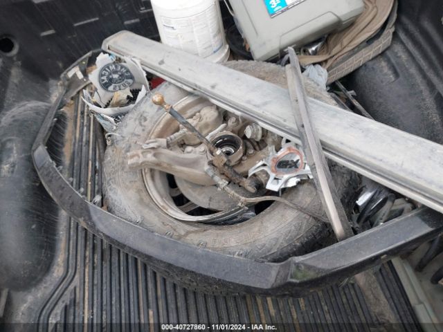 1FTEW1E44LFA24681 Ford F-150 King Ranch