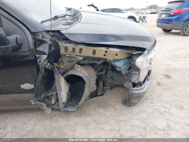 1FTEW1E44LFA24681 Ford F-150 King Ranch