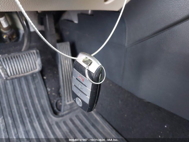 KIA Optima Hybrid Ex 2016 KNAGN4AD4G5093897 Image 11