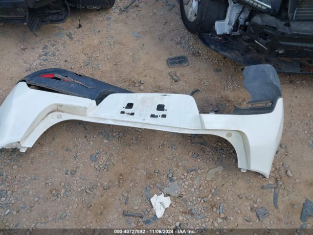 KNDJ23AU9L7049386 KIA SOUL S
