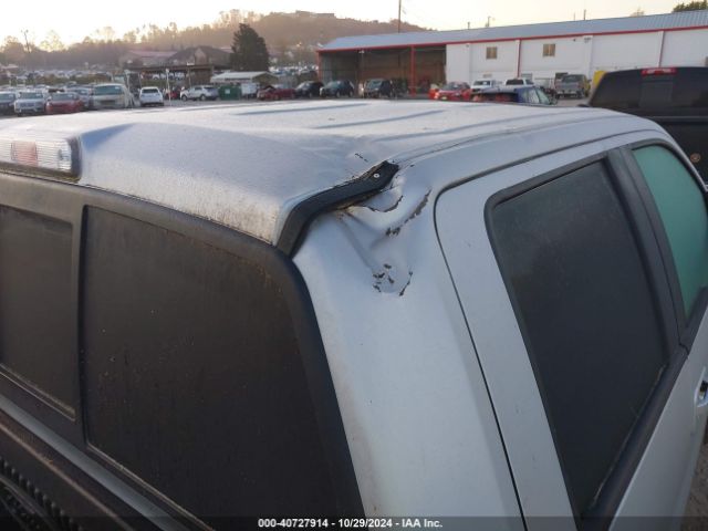 1FTFW1ET6EKG55549 Ford F-150 Lariat