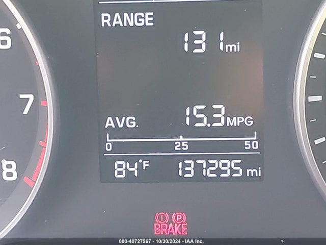 Hyundai ELANTRA SE 2017 5NPD84LF8HH118975 Image 15