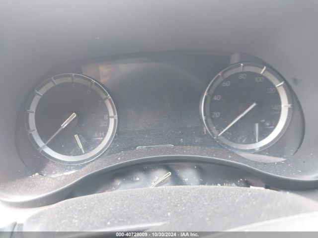 5TDLZRAH6MS039965 Toyota Highlander Xse