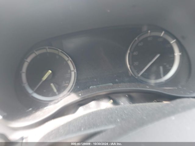 5TDLZRAH6MS039965 Toyota Highlander Xse