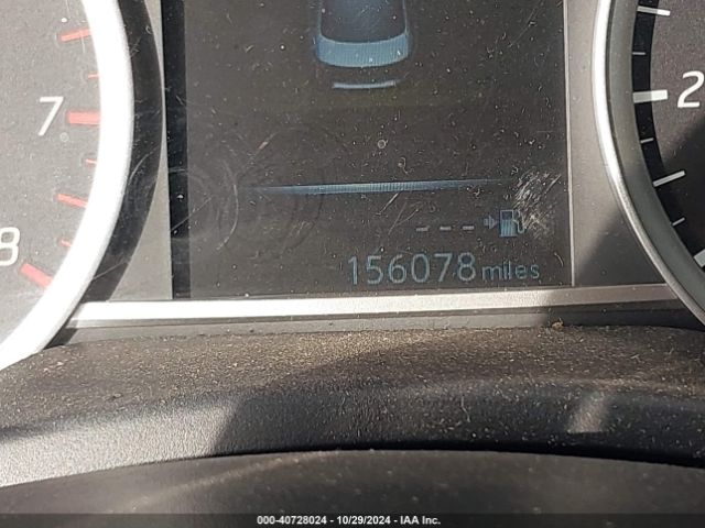 3N1CB7AP7HY237133 Nissan Sentra Sr Turbo