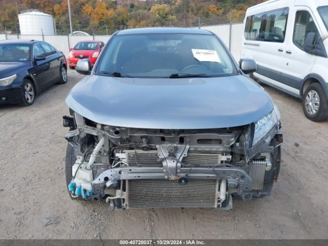 JA4AR3AU2LU008735 Mitsubishi Outlander Sport 2.0 Be /2.0 Es /2.0 Se /2.0 Sp