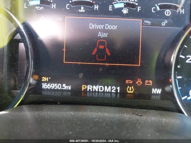 Ford F-250 Lariat 2020 1FT7W2B69LEE60078 Image 15