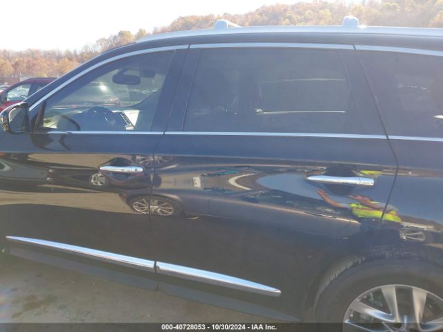 5N1AL0MM3FC500049 Infiniti QX60
