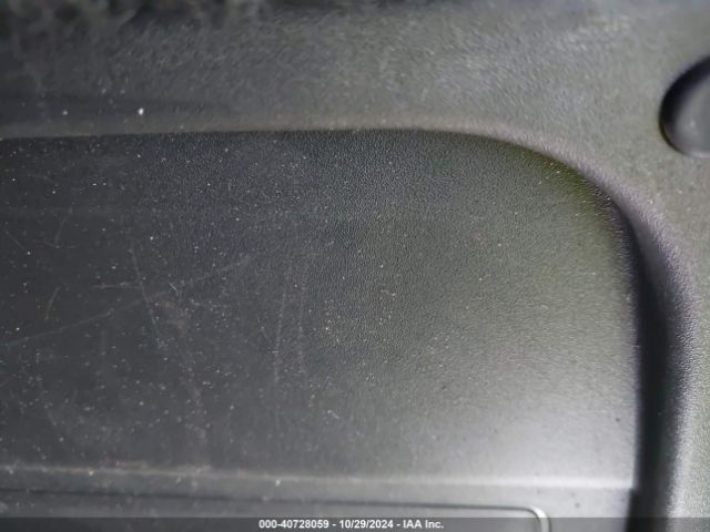 1C4SDJCTXLC131156 Dodge Durango R/t Awd