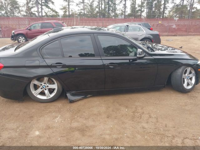 WBA3B3G52FNT17278 BMW 328i Xdrive