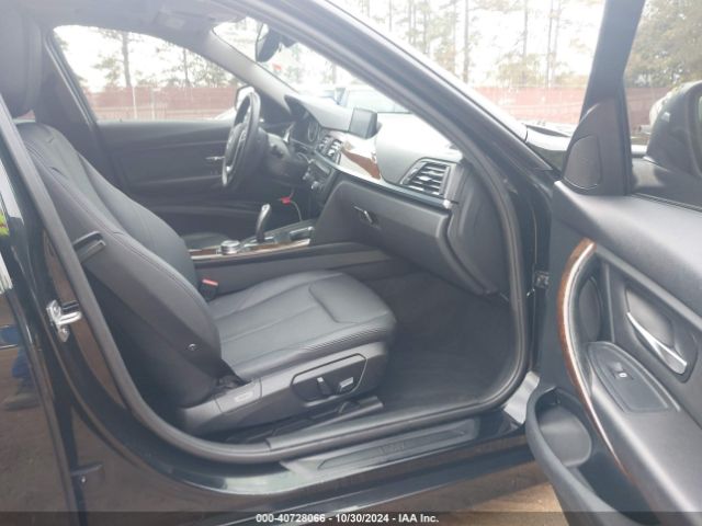 WBA3B3G52FNT17278 BMW 328i Xdrive