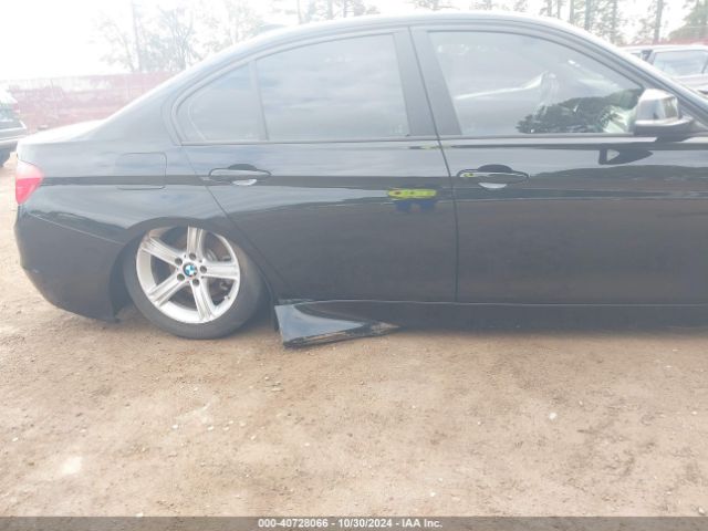 WBA3B3G52FNT17278 BMW 328i Xdrive