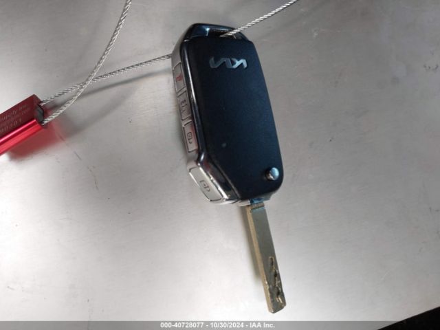 KNDJ23AU4N7837012 KIA SOUL LX