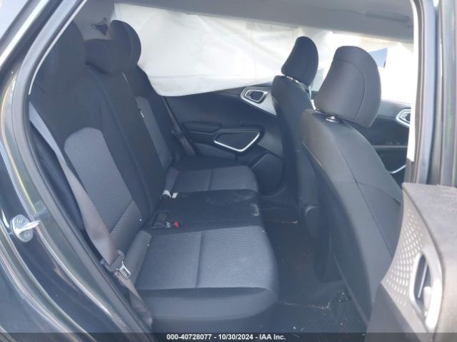 KNDJ23AU4N7837012 KIA SOUL LX