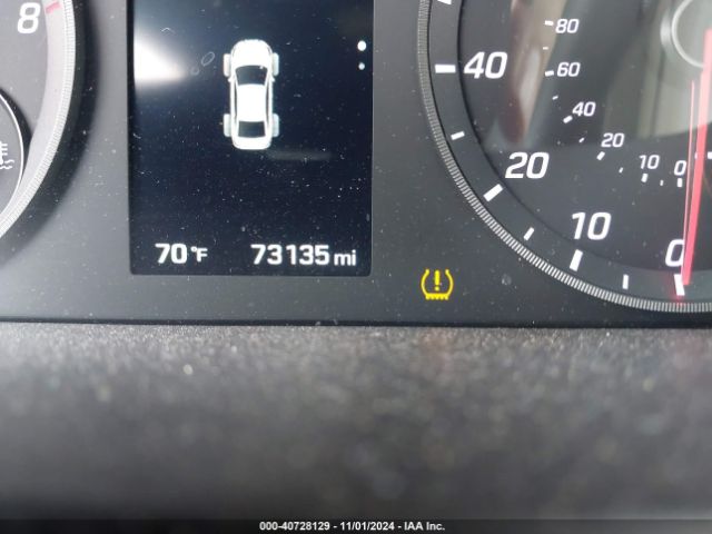 5NPE34AB2FH060880 Hyundai Sonata Sport 2.0t