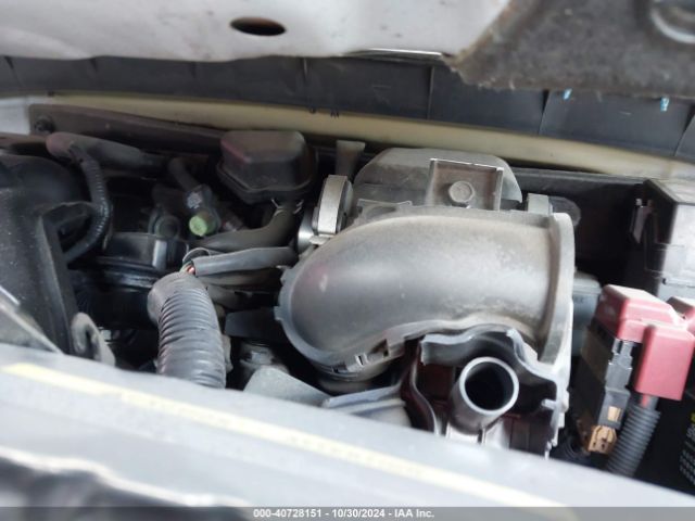 3N1CN7APXJL825635 Nissan Versa 1.6 Sv