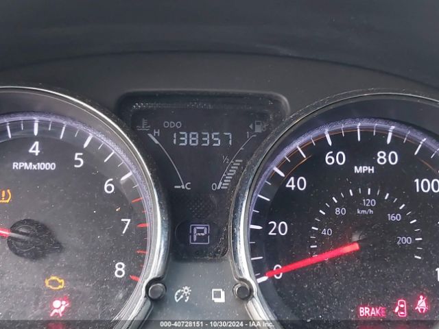 3N1CN7APXJL825635 Nissan Versa 1.6 Sv