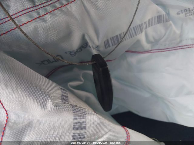 2022 MITSUBISHI OUTLANDER JA4J3VA84NZ056940 Photo 10