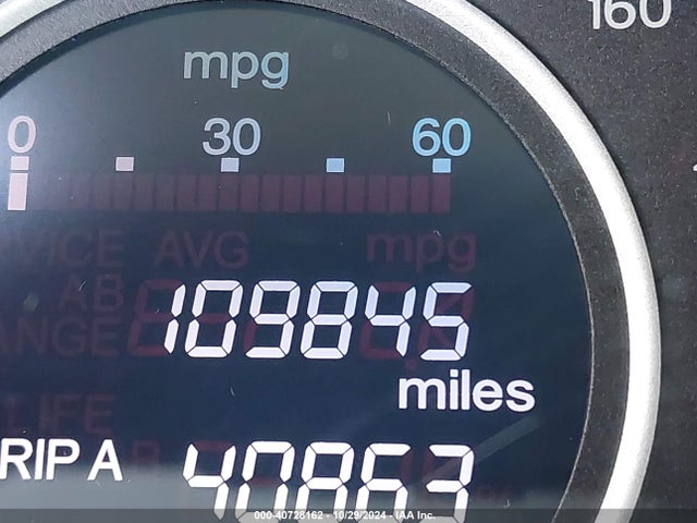 Honda Cr-v Ex-l 2016 2HKRM4H75GH710495 Image 15