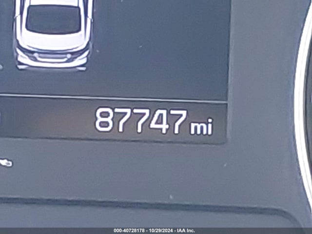 KIA Forte Gt-line 2021 3KPF34AD1ME271379 Image 15