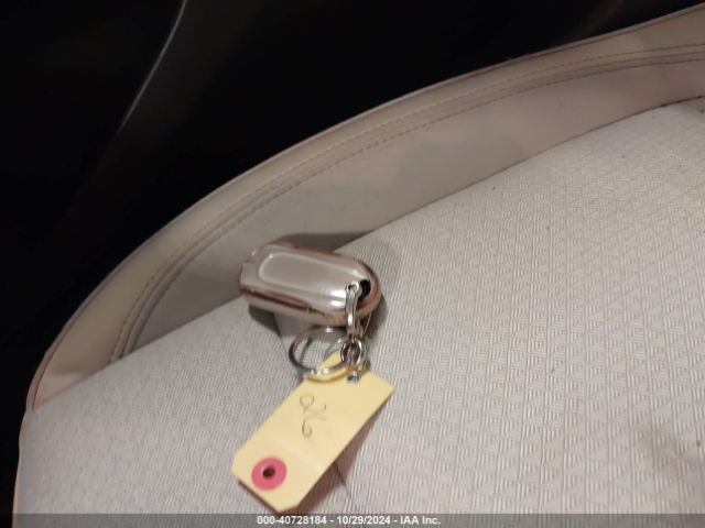 KL4MMBS23MB081449 Buick Encore Gx Fwd Preferred
