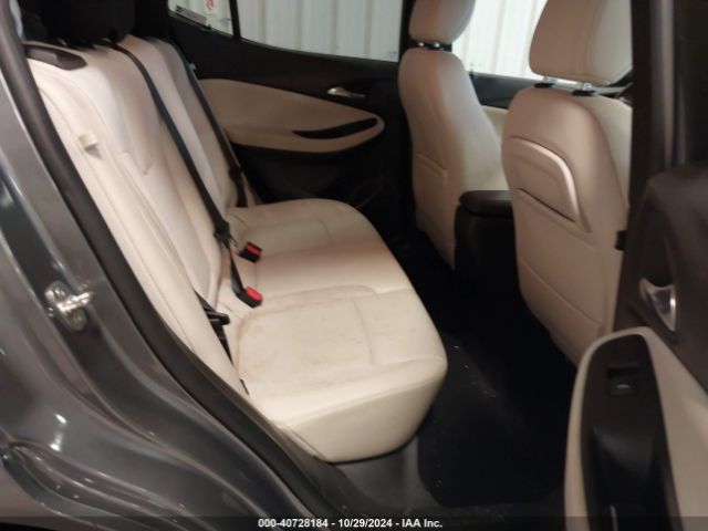 KL4MMBS23MB081449 Buick Encore Gx Fwd Preferred